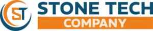Home - Stone Tech