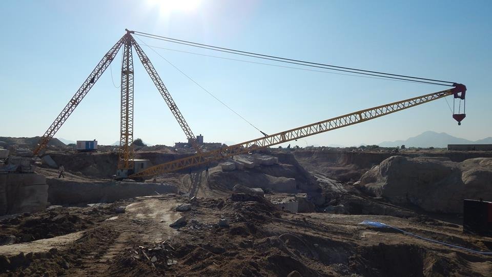 STONE TECH (1)
