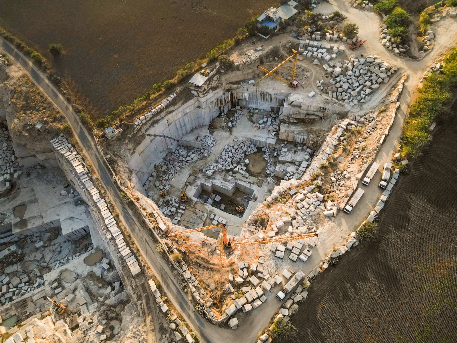 STONE TECH (15)