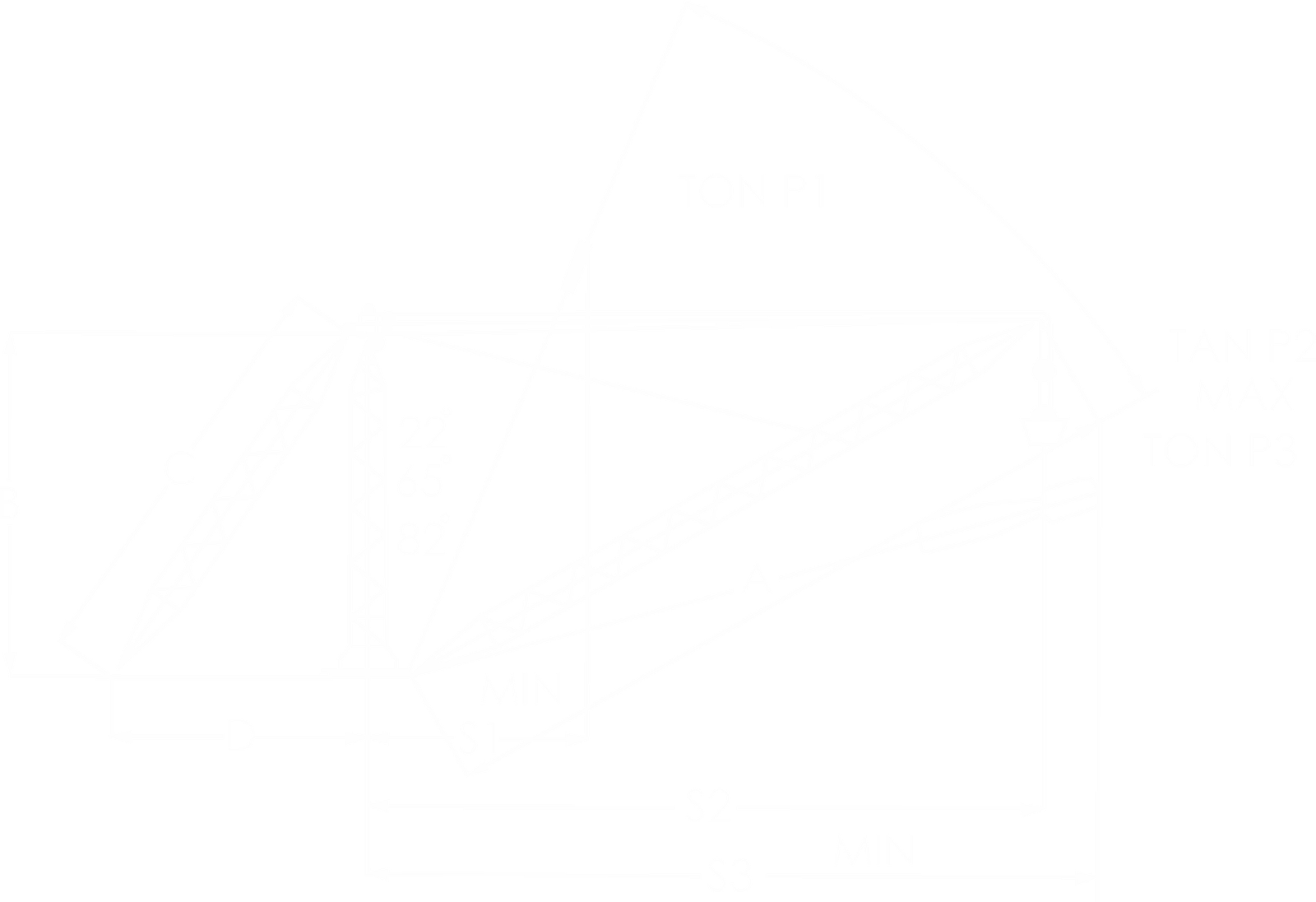 Derrick-Crane-1