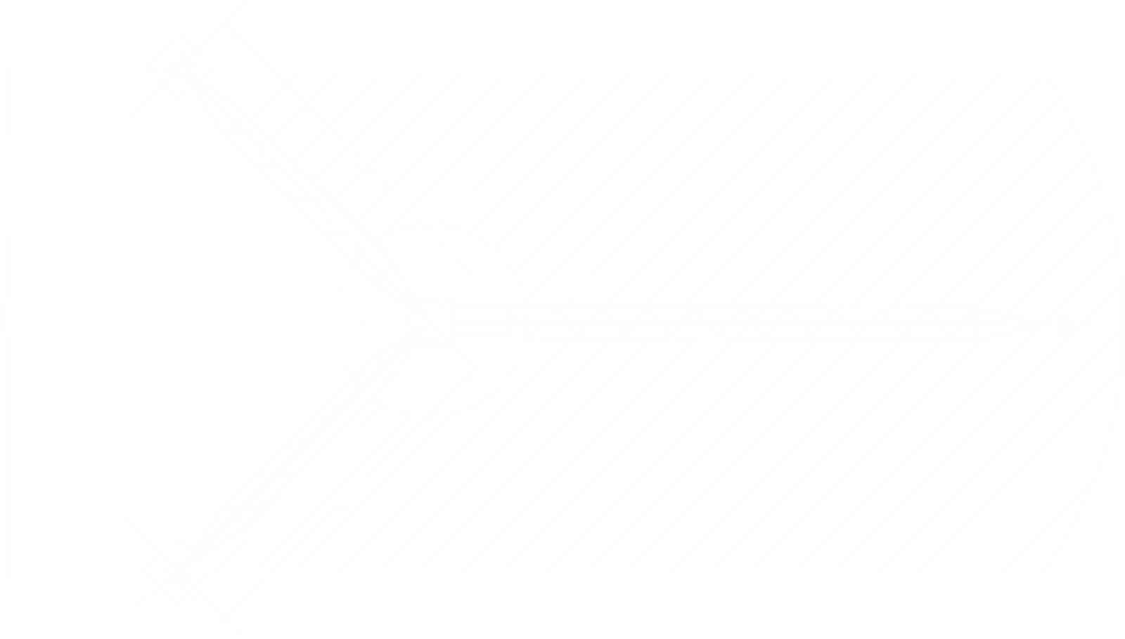 Derrick-Crane-2