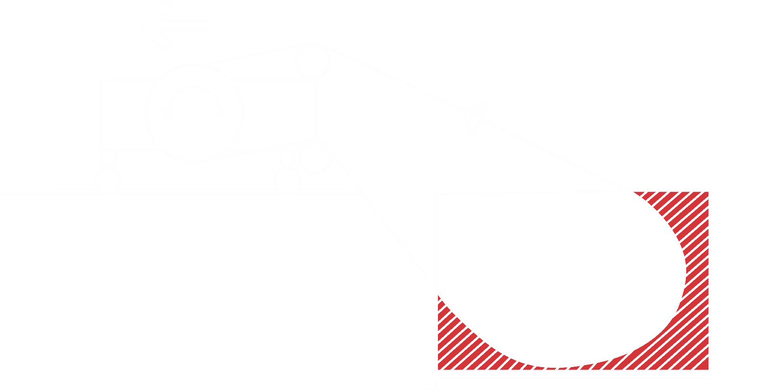Diamond-Wire-3 (1)