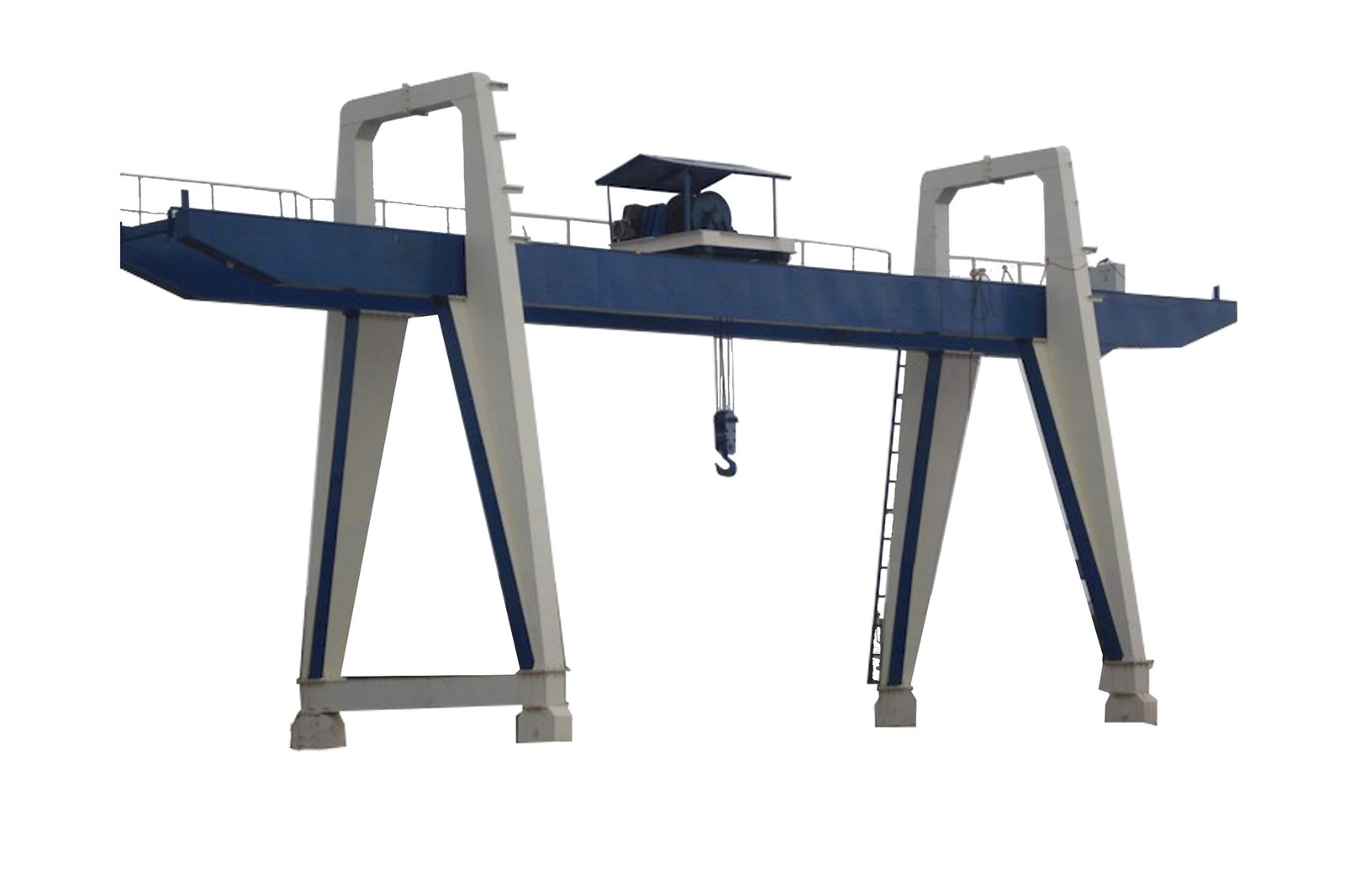 Gantry Crane