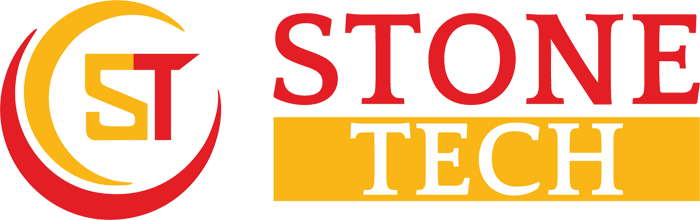 Stone Tech